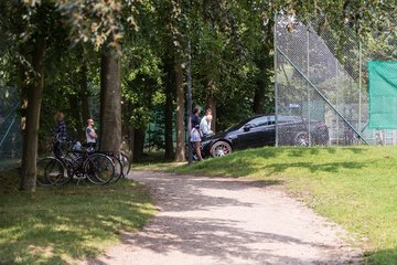 Bild 29 - Ostsee Cup